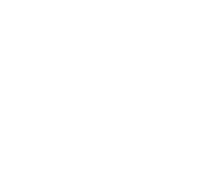 Holmen Gruppen