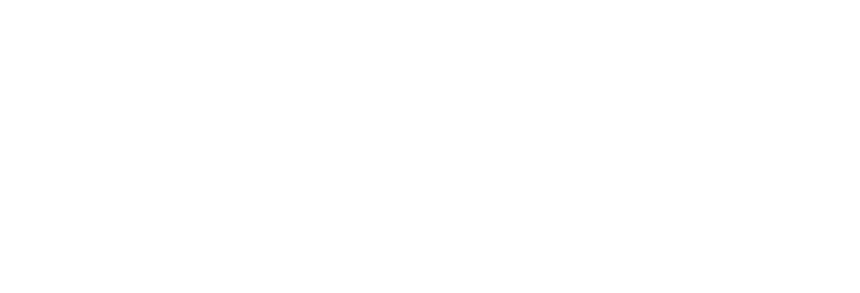 Holmen Gruppen